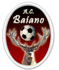 baiano_logo