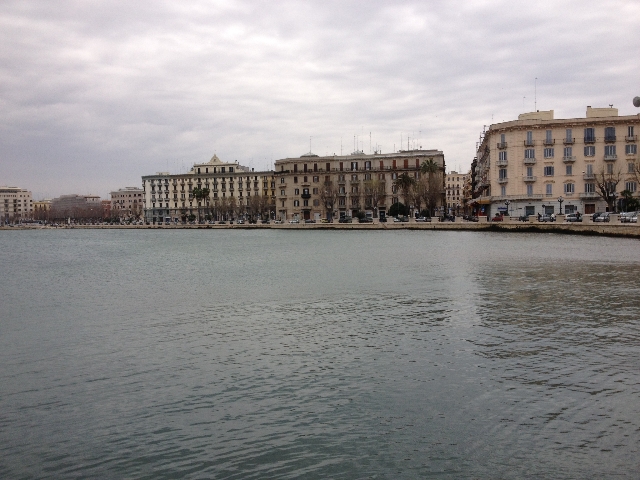 bari