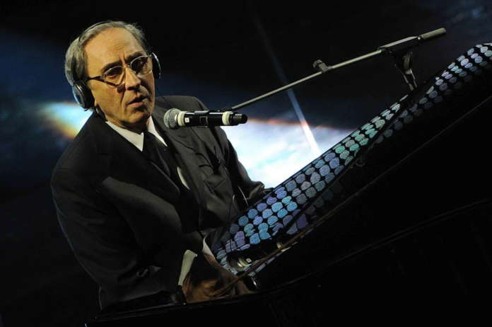 battiato