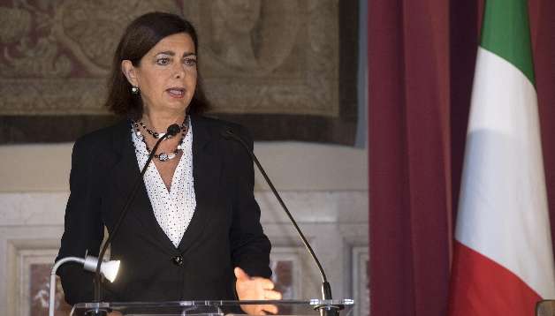 boldrini