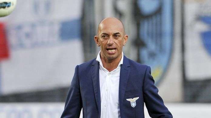 bollini