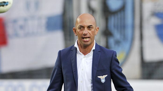 bollini