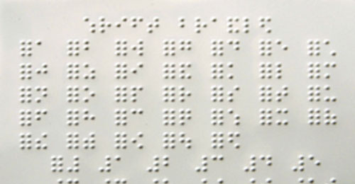 braille-2