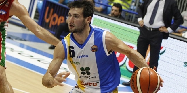 bruno-fitipaldo