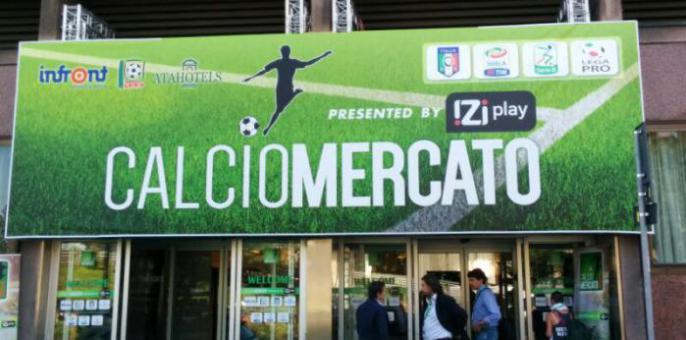 calciomercato-serie-a
