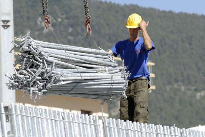 cantieri