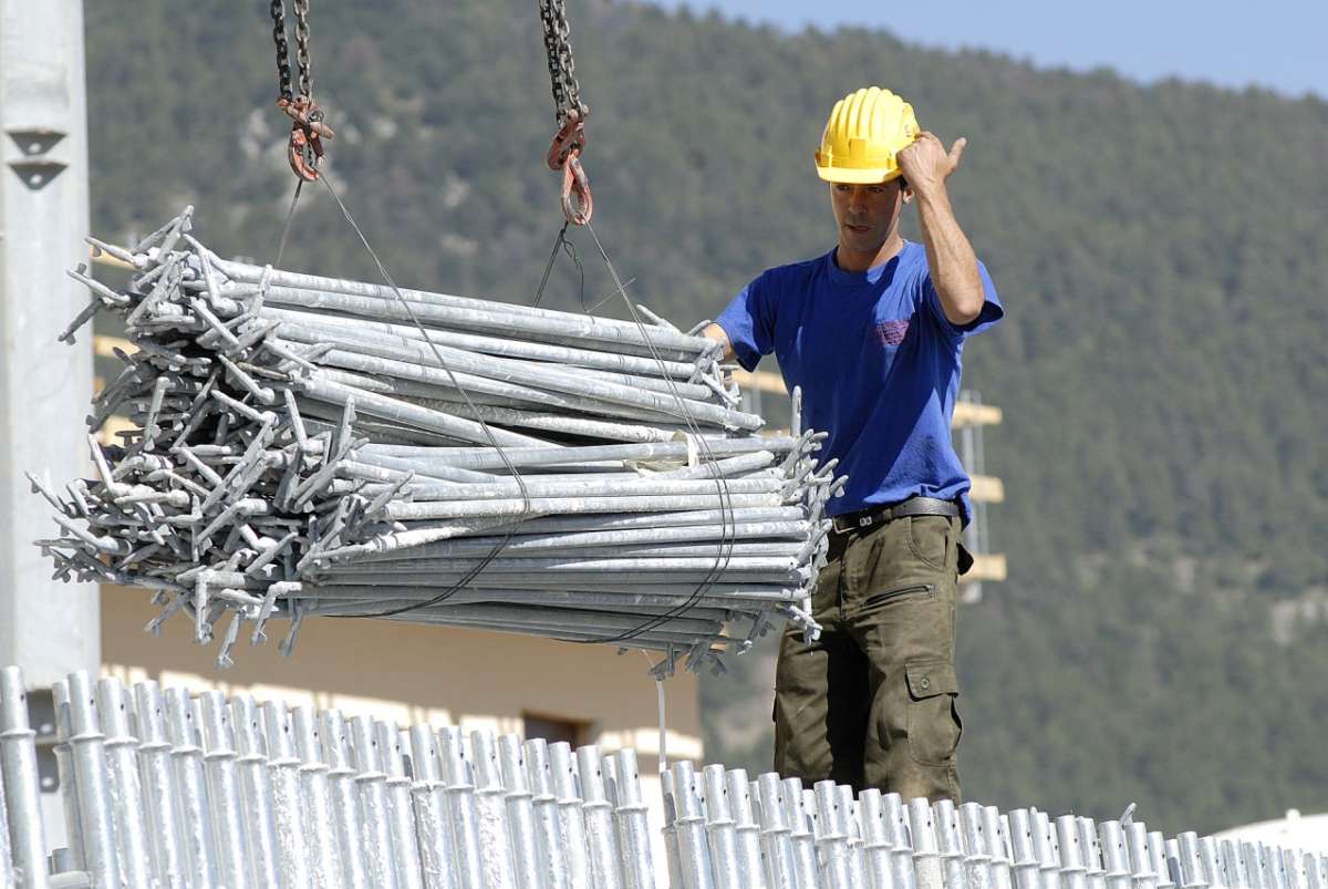 cantieri