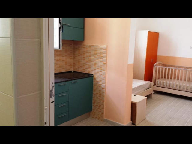 carcere minorile