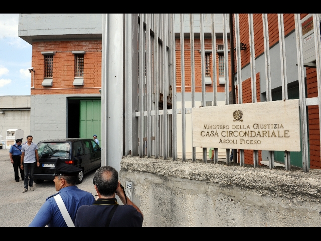 carcere