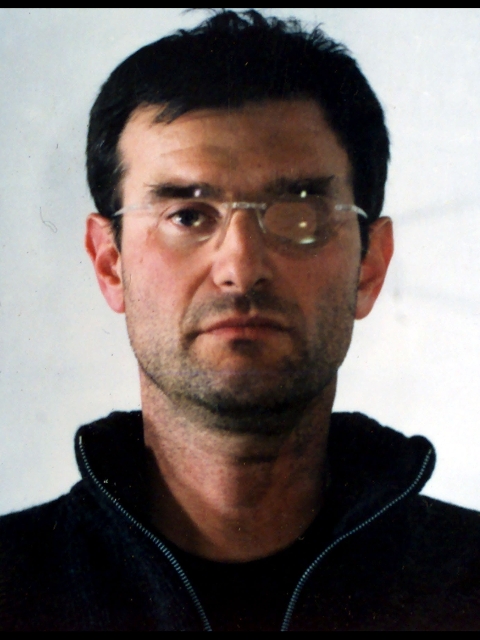 carminati