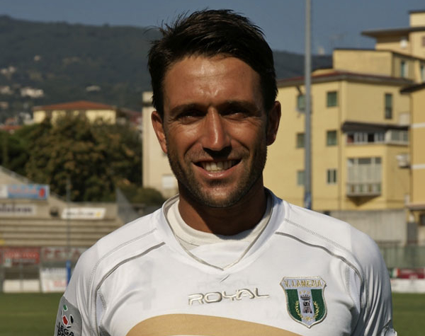 carmine cerchia