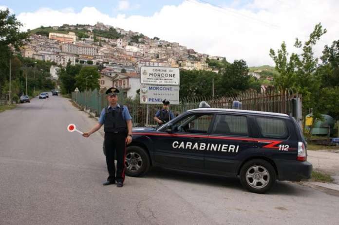 carmorcone-1410065408