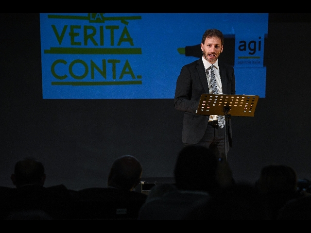 casaleggio