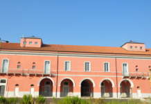 Riqualificazione sismica per caserme dell’Esercito, Demanio sarà stazione appaltante