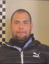 castelvolturno arrestato