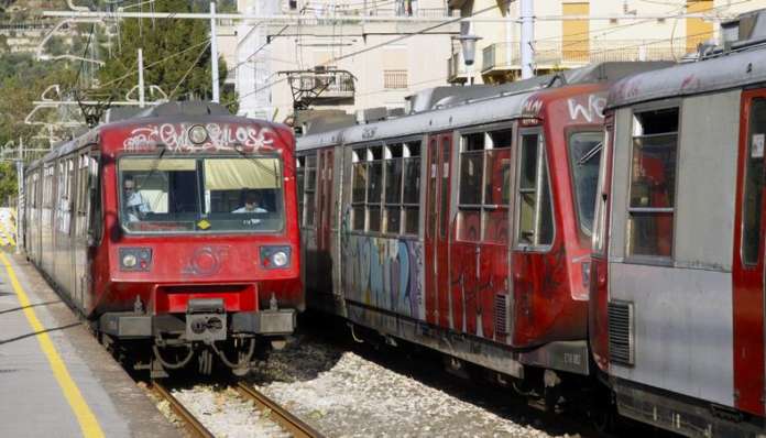 circumvesuviana-2