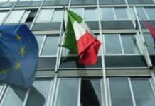 Comunali, a Caserta Marino chiude dieci punti avanti su Zinzi