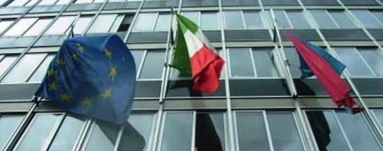comune-caserta-3_4
