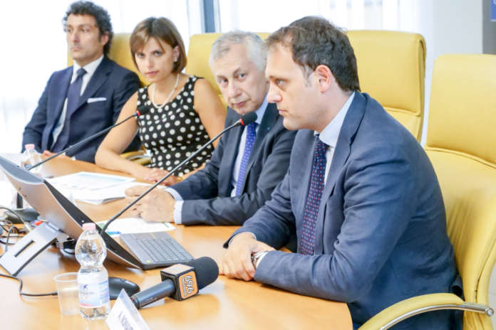 confindustria bn (1)