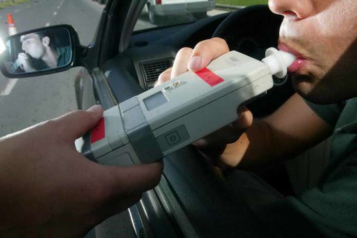 controllo-alcolemico-biella24