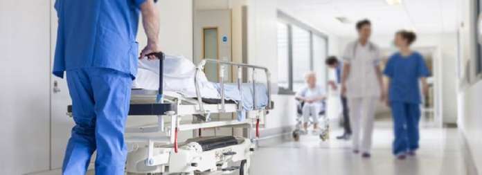 corsia-barella-sanita-ospedale