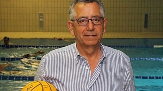 de crescenzo