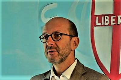 de mita giuseppe