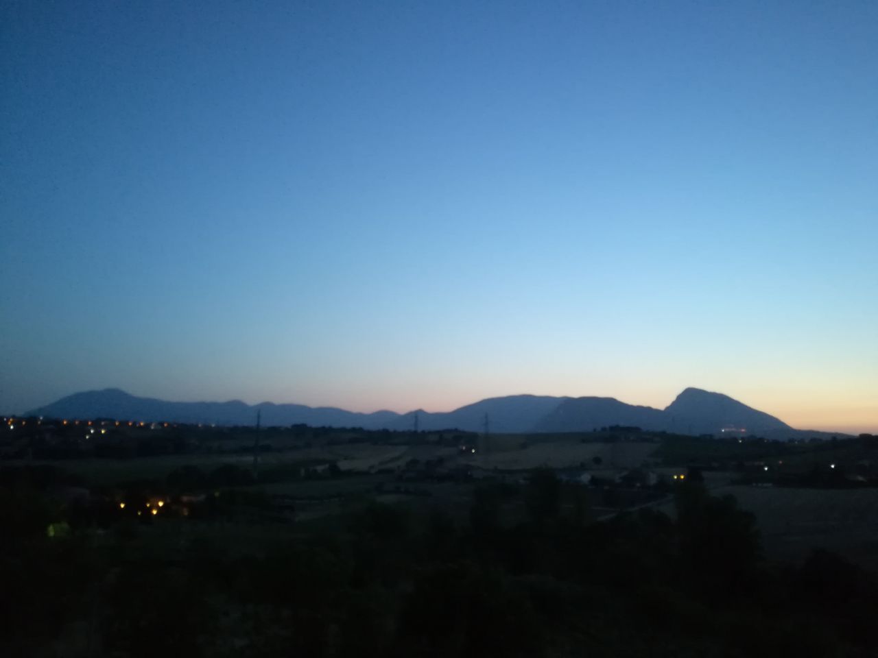 dormiente