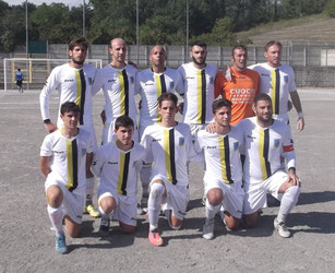 eclanese gruppo