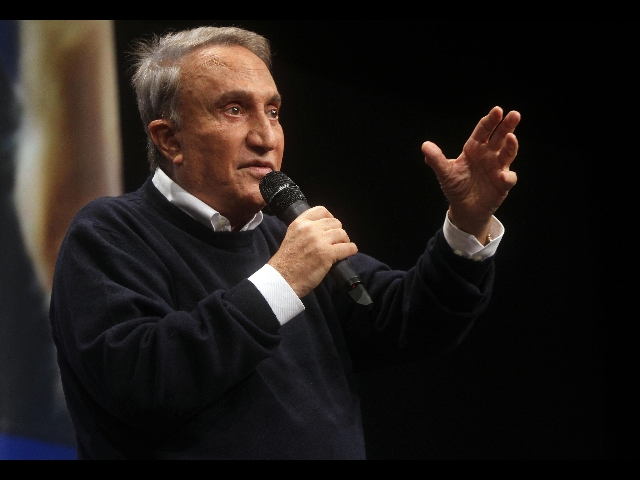 emilio fede