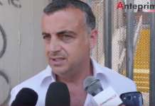 Lauro: “Ulteriori misure per sostenere le attività e le associazioni sportive”