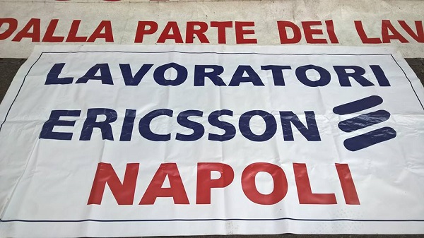 ericsson_napoli_ildesk