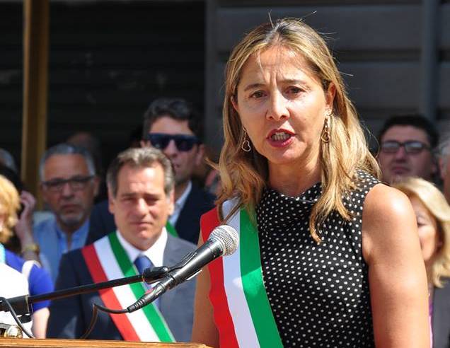 erminia mazzoni