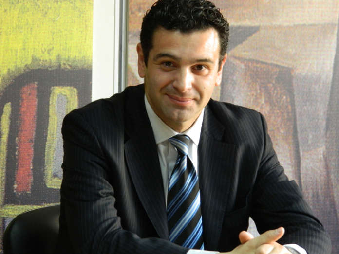 festa gianluca