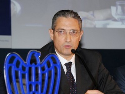 filippoliverini