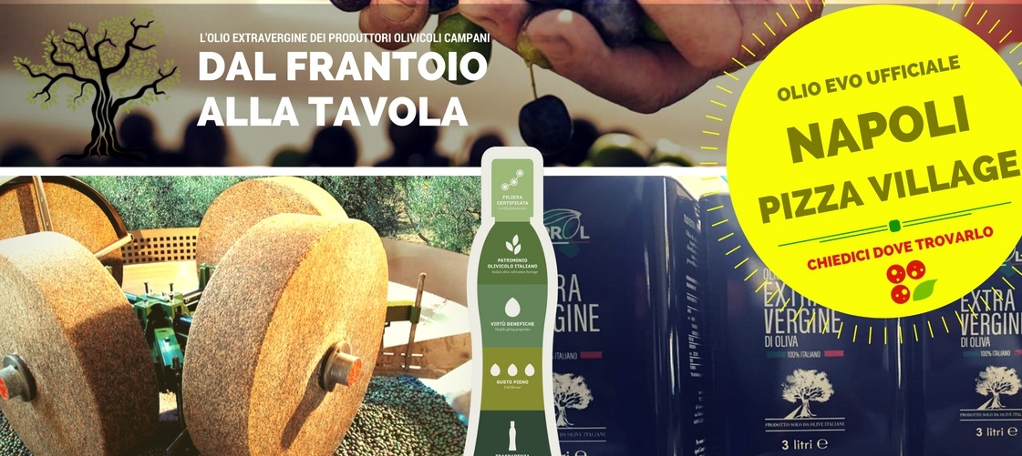 fondale APROL Napoli Pizza Village (1)