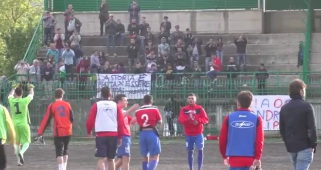 foto fc vallo