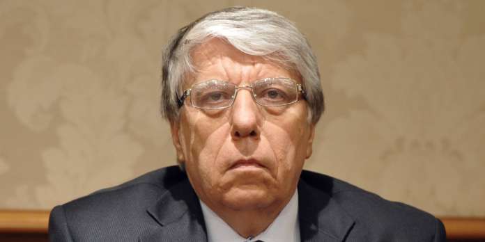 Alcuni senatori di FI illustrano il disegno di legge sulle procedure interdittive antimafia