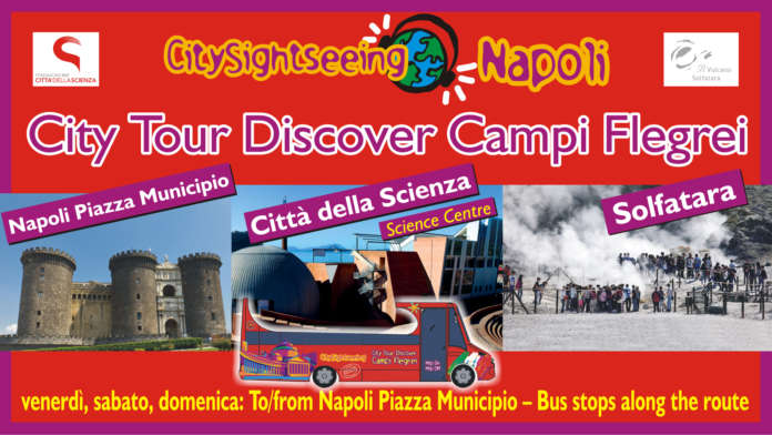 grafica_citycampi-flegrei_16-9-3