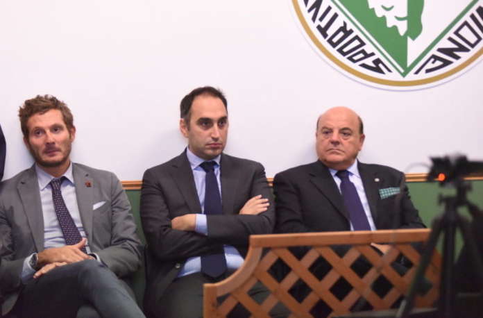 gubitosa-taccone-devito-avellino-1030x688