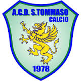 logo san tommaso