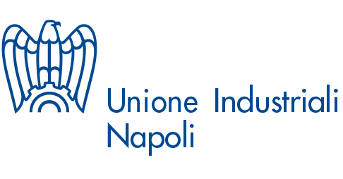 logo_unione_og_box