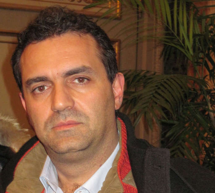 luigi-de-magistris