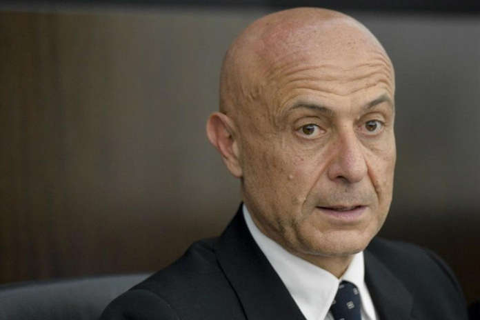 marco-minniti