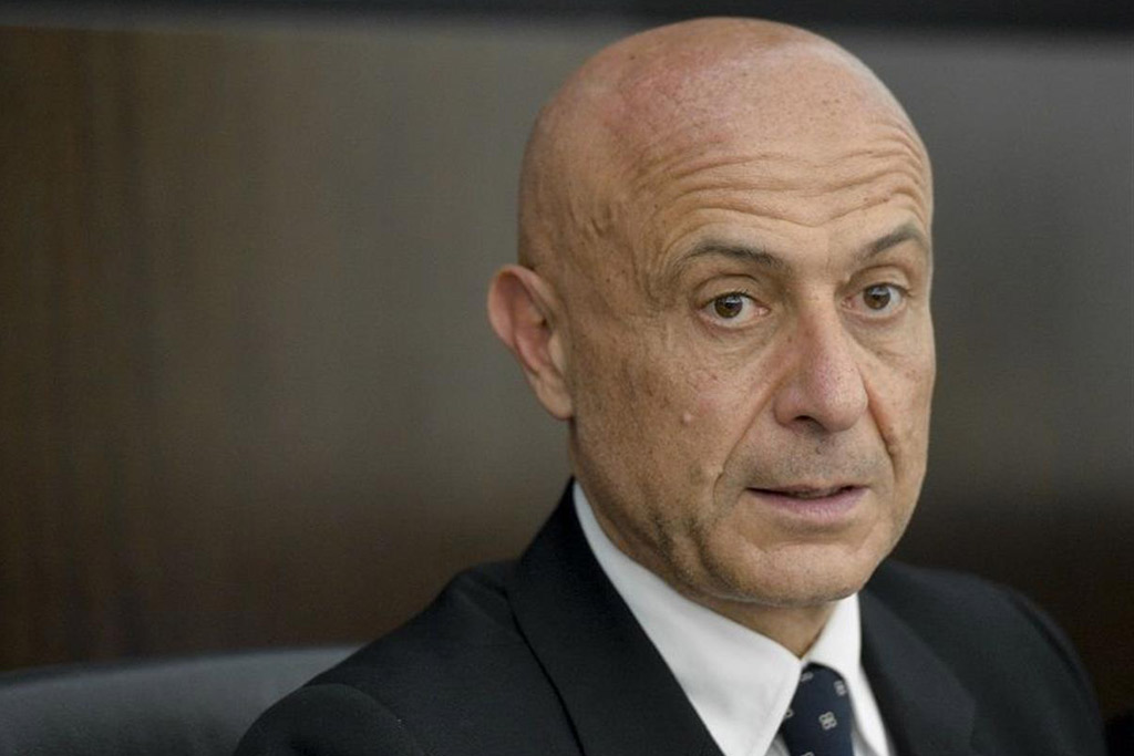 marco-minniti