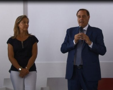 mastella e mazzoni