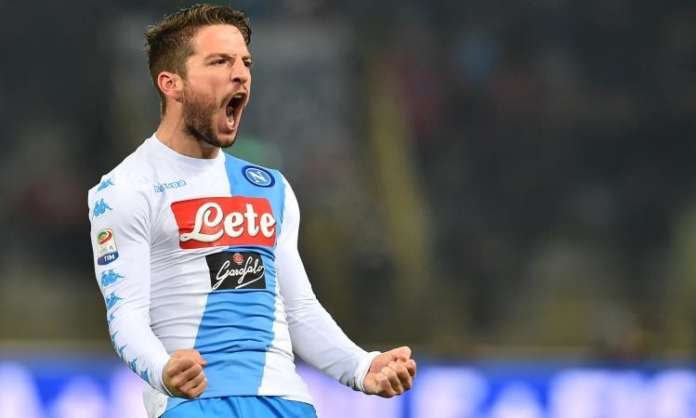 mertens