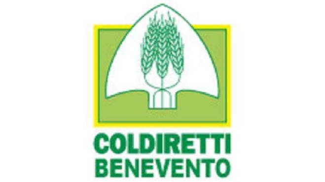 COLDIRETTI BENEVENTO
