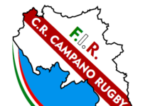 Fir Campania, epilogo del mandato Senatore: il saluto del Presidente uscente