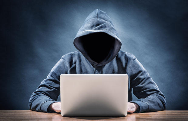 truffa online